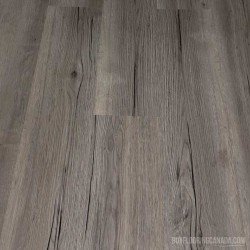 Golden Choice Luxury Vinyl Plank 5mm - Vega Nero Golden Choice Luxury Vinyl Plank 5mm - Vega Nero